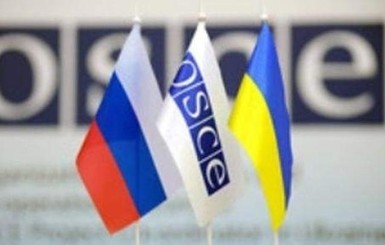 В украинской делегации в ТКГ заявили, что представители России запутались в заявлениях