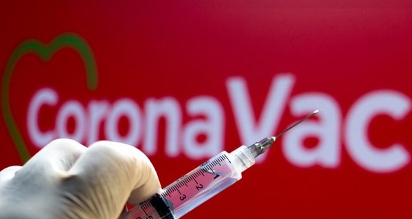 6 главных вопросов о китайской вакцине от COVID-19
