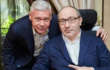 Власти Харькова 31 декабря обратятся в Раду по поводу назначения новых выборов мэра
