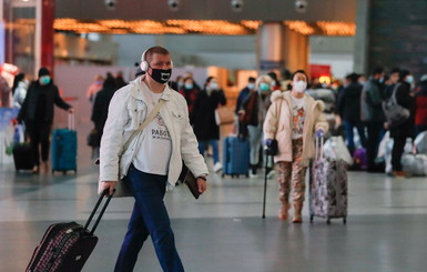 Путешествия в 2021 году: куда пустят украинцев, нужен ли COVID-паспорт и как изменится система бронирования