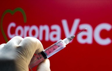 Ляшко: В случае провала испытаний Sinovac вернет Украине деньги за вакцину