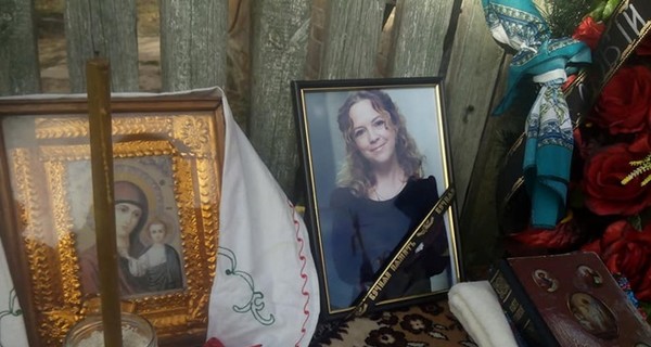 Дочь Ирины Ноздровской: Три года назад нашли маму. В украинское правосудие я давно не верю 