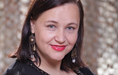 От коронавируса скончалась украинская оперная певица и волонтер 