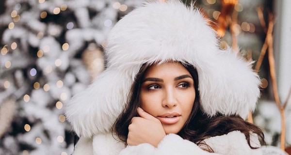 Санта Димопулос о конфликте Джеджулы с новой женой: Я всегда помогу Юле