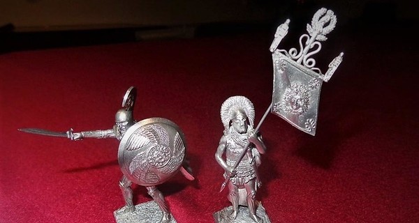 Украинец пытался ввезти грузовиком из России полтысячи солдат