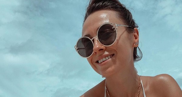 Каменских, Никитюк, Монатик раздеваются: чей образ краше