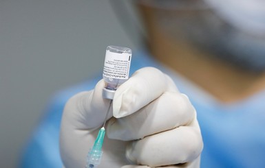 В ВОЗ заявили, что богатые страны скупили большую часть вакцин от коронавируса