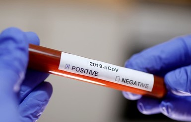 В Японию завезли новый штамм коронавируса из Бразилии