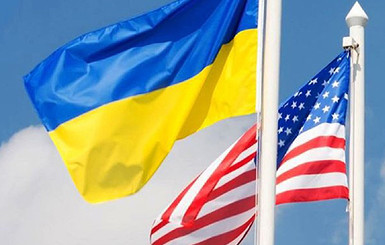 США ввели санкции против украинских депутатов, бизнесменов и медиа, связанных с Россией и 