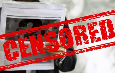 Узда для свободы слова, или Почему Милованов похвалил цензуру