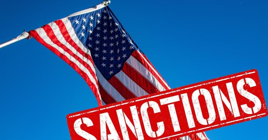 Санкции США против Дубинского и Ко: что это означает и кто следующий?