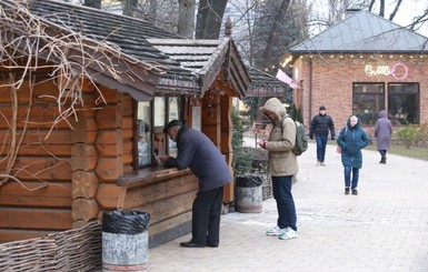 В Минздраве напомнили про общенациональный карантин до 28 февраля