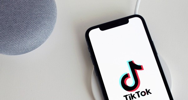 TikTok сделал аккаунты детей младше 16-ти доступными только для друзей