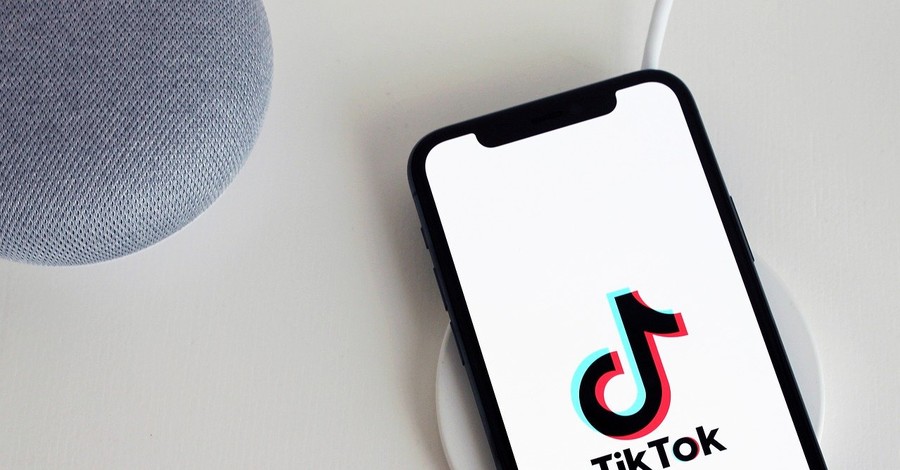 TikTok сделал аккаунты детей младше 16-ти доступными только для друзей