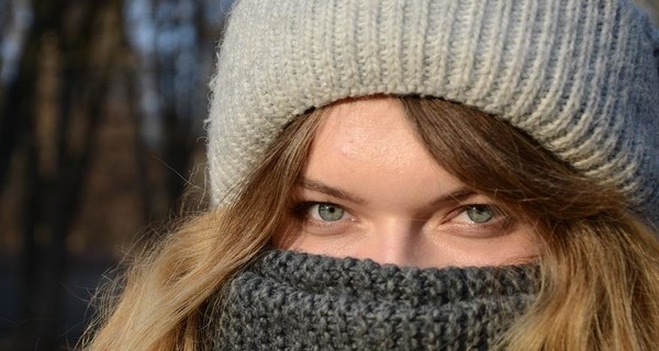 Из мороза в тепло: врачи рассказали, какой кошмар ждет украинцев