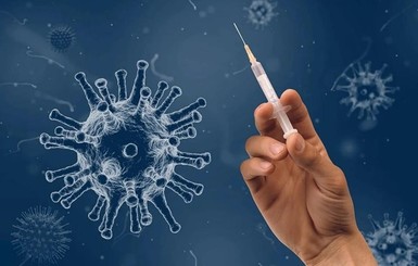 Турция выдала разрешение на применение вакцины от коронавируса Sinovac, которую закупила Украина