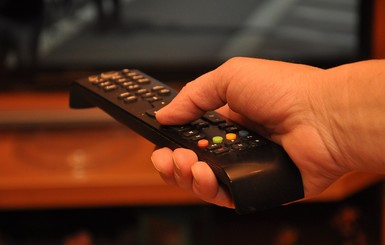 Нацсовет по ТВ попросил не продавать в Украине устройства, позволяющие смотреть российские каналы