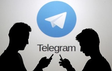 Основатель Telegram похвастался, что мессенджером стали пользоваться еще два президента