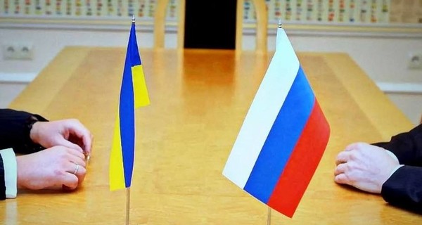 Россия отреагировала на решение Европейского суда по Крыму 