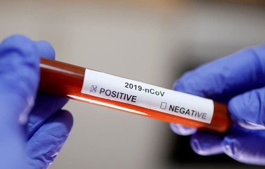 Новый штамм коронавируса обнаружили уже в 25 странах Европы