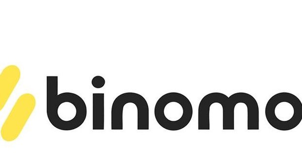 ФАКТ. Как заработать на Binomo - обзор торговой платформы в Украине с реальными отзывами