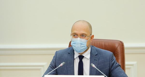 Кабмин наконец-то определился - в Украине не будут продлевать локдаун