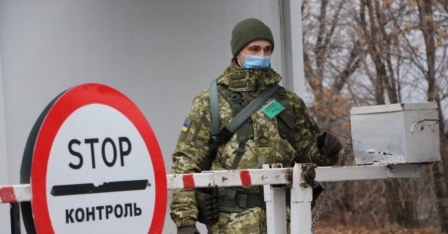 Два раза в неделю по спискам: как приехать и уехать из Донецка