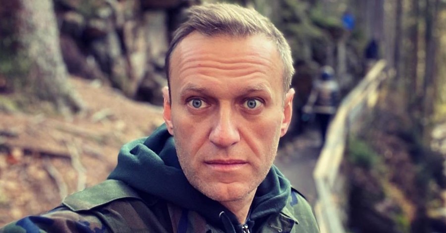Московский аэропорт извинился за то, что сравнил возвращение Навального с немецкими самолетами в 41-м