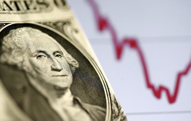 Что будет с курсом доллара: мнение экономиста
