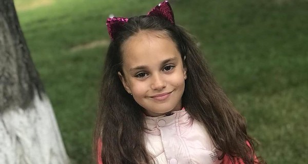 Адвокат семьи Даши Лукьяненко: Даша погибла, потому что ее постоянно ставили в пример убийце