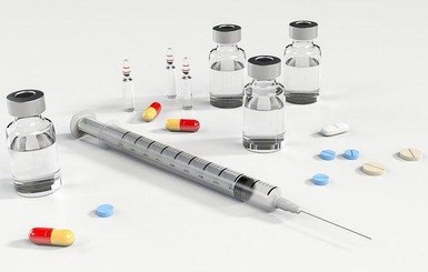 Украинское лекарство от коронавируса: фармацевты обещают через две-три недели