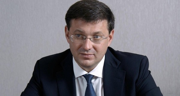 Победителем на повторных выборах мэра Броваров стал Игорь Сапожко