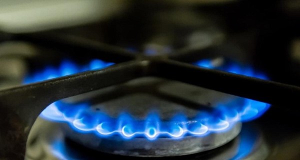 Шмыгаль: 14 облгазов существенно завышали стоимость доставки газа для населения