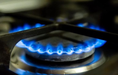 Шмыгаль: 14 облгазов существенно завышали стоимость доставки газа для населения