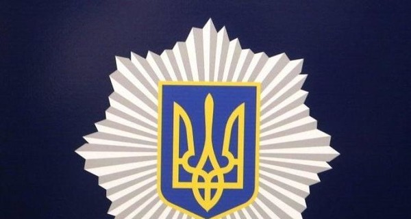 Попытка рейдерского захвата спиртзавода в Винницкой области: полиция открыла производство