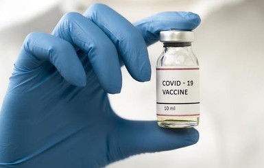 Кабмин утвердил документ, который позволит ускорить переговоры по COVID-вакцине