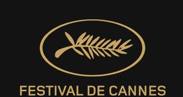 Каннский фестиваль-2021 перенесли из-за коронавируса