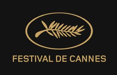 Каннский фестиваль-2021 перенесли из-за коронавируса