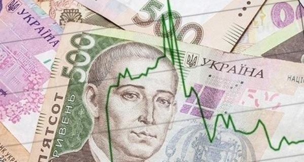 Как в Украине убивают экономику: мнение финансового аналитика