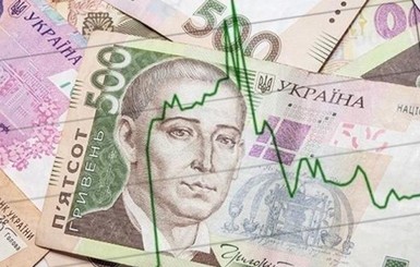 Как в Украине убивают экономику: мнение финансового аналитика