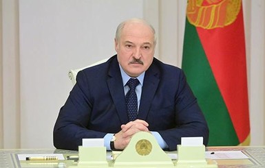 Лукашенко раскрыл свой секрет воспитания детей: Делай как я