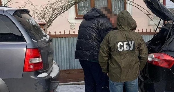 На Буковине разоблачили чиновников, из-за которых бюджет Украины понес ущерб в 250 миллионов гривен