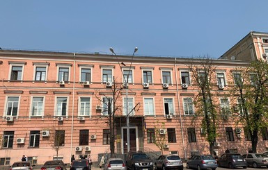В Печерском суде заявили, что не принимали решений о делах по Байдену и Порошенко
