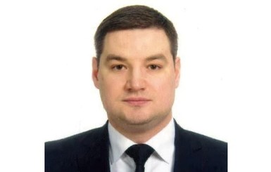 Экс-заместителя главы СБУ Дмитрия Нескоромного объявили в розыск