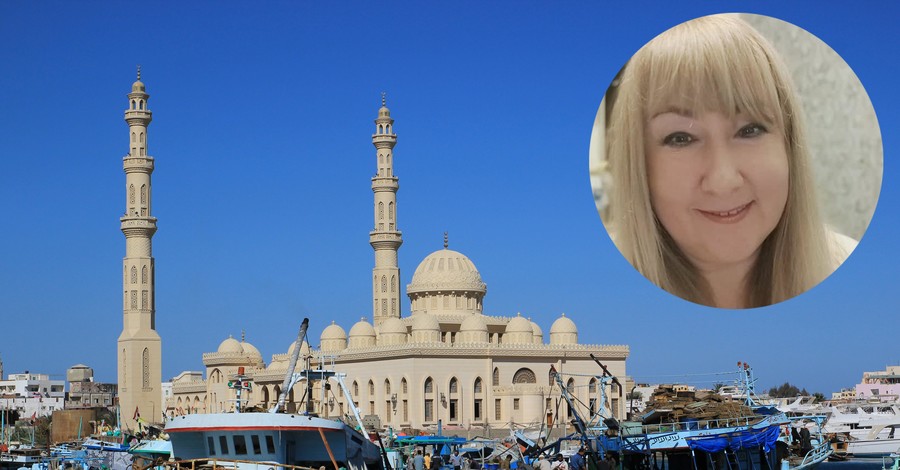 Директор турагентства Анна Безай: Из-за небольшого количества туристов сейчас путешествовать - одно удовольствие