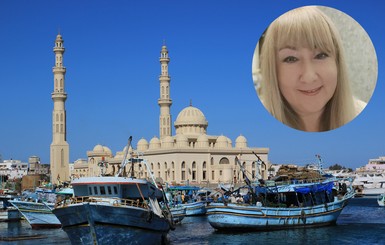 Директор турагентства Анна Безай: Из-за небольшого количества туристов сейчас путешествовать - одно удовольствие