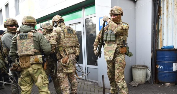 Общее собрание акционеров 