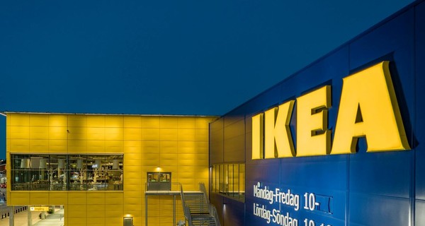 Обещанного 15 лет ждут. Почему к нам так долго шла IKEA