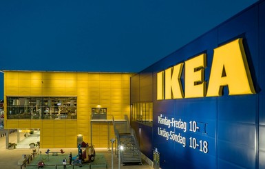 Обещанного 15 лет ждут. Почему к нам так долго шла IKEA