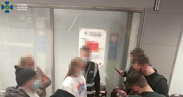 СБУ разоблачила агентурную сеть спецслужб РФ, которая вела антиукраинские Telegram-каналы